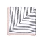 27" Silk Like Scarf Square Satin Hair Scarves Fashion Neck Scarfs for Women 27" Silk Like Scarf Square Satin Hair Scarves Fashion Neck Scarfs for Women