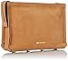 Rebecca Minkoff Regan Cross-Body Bag