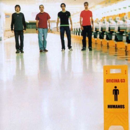 Oficina G3 - O Teu amor Lyrics - Zortam Music