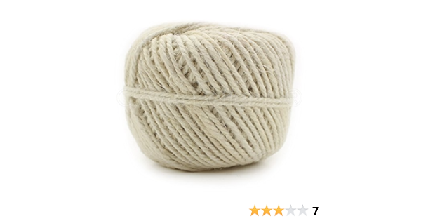 flipkart bolsas ladies