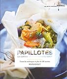 Image de Papillotes (French Edition)