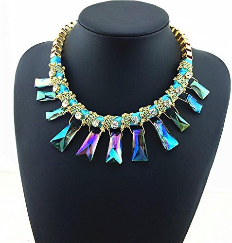 Fashion personal statement cv picture