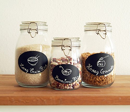 4 Tact+Brand+Adhesive+Removable+Chalkboard