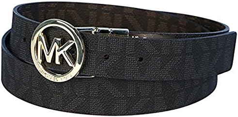 michael kors belt price