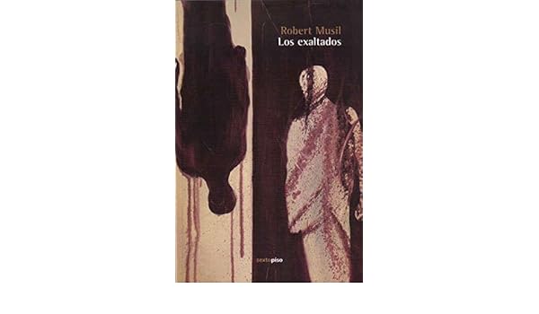 Amazoncom Los Exaltados The Exalted Spanish Edition - 