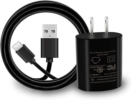 jbl flip charger replacement