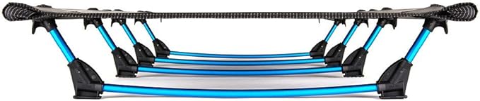 helinox cot lite sale
