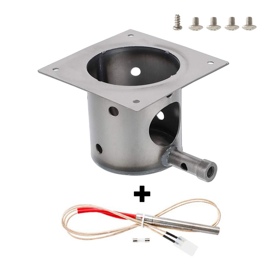 The 10 Best Oven Parts On Amazon Ignitors For Amana Stove