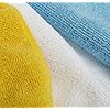 AmazonBasics-Microfiber-Cleaning-Cloth
