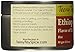 Teeny Tiny Spice Company Organic Ethiopian Bereberé, 2.8 Oz