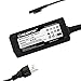 Nearpow Extra Long 12 Ft Microsoft Surface Pro 3 / Surface Pro 4 Ac Adapter Charger Power Supply, 12V 2.58A