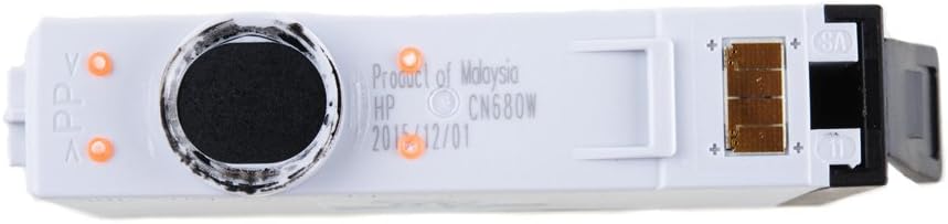 hp cn680w