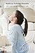 Dostyle Magnetic Wireless Earbuds Bluetooth Headphones HD Stereo Sweatproof in-Ear Earphones Noise Cancelling Headset w/Mic Compatible for Samsung Android Phones and Other Bluetooth Enabled Devices