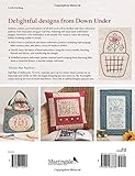 Image de Patchwork Loves Embroidery: Hand Stitches, Pretty Projects