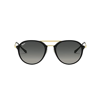 Ray-Ban Flat Lens Aviator Sunglasses for Women Kuwait Ubuy