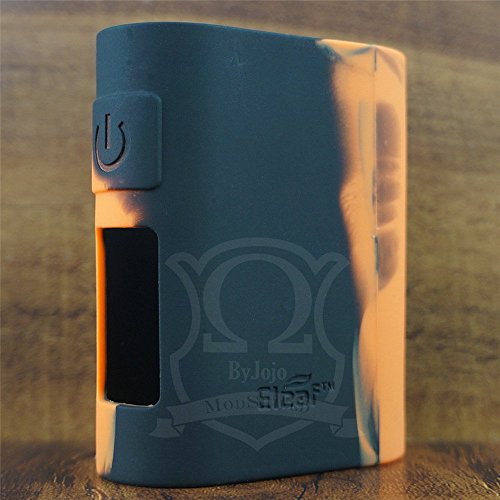 elfbar nachfüll pod läuft aus Eleaf iStick Pico S with ELLO VATE kit review by Mjag - Reviews main image 0