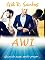 Livro AWI: Quando ousei sentir prazer...