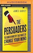 The Persuaders The Persuaders