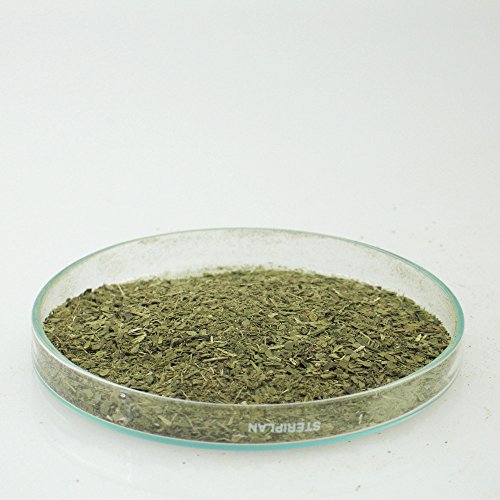 Mate Tee Sara Azul 1kg - extra suave – Bild 3