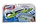 SwimWays Original Toypedo (Colors and Styles May Vary) (Discontinued by manufacturer)