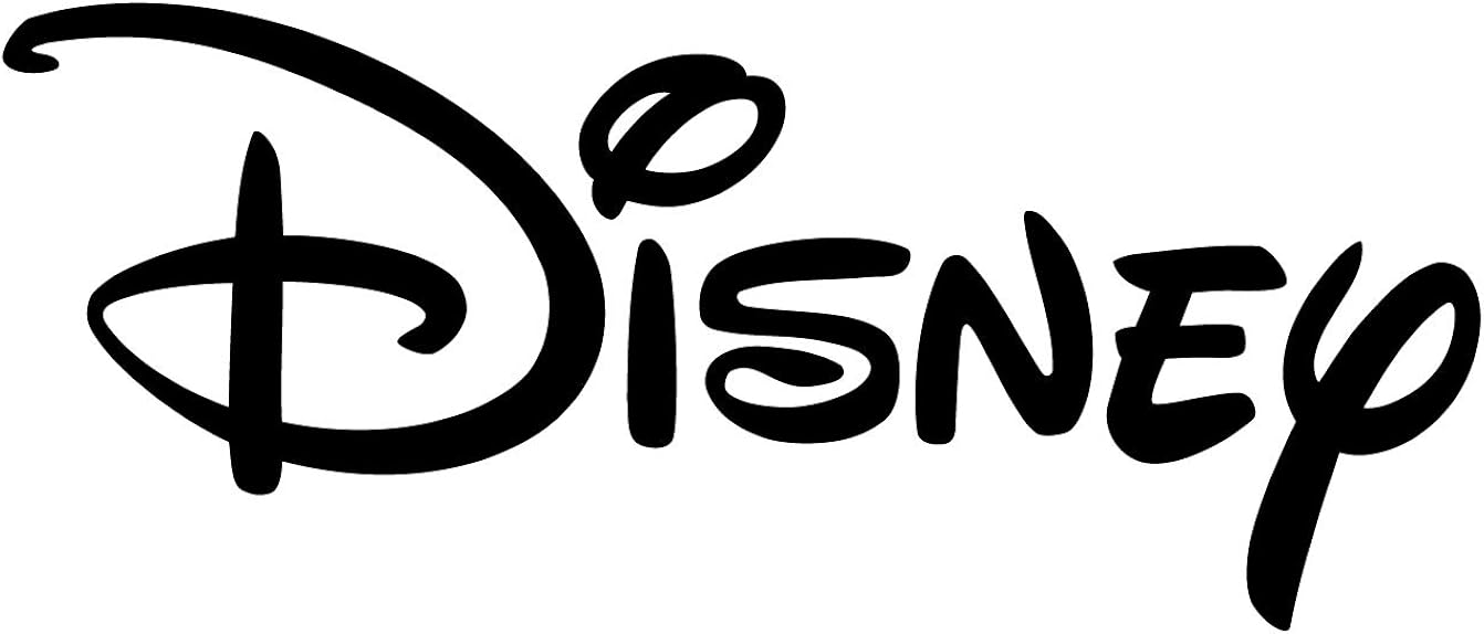  | Disney Boys and Girls Soft Plush Slip-On Slippers - Minnie and Mickey Mouse | Slippers