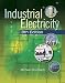 Industrial Electricity