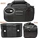 AKONA Weight Bag