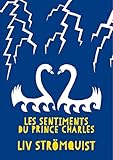 Les sentiments du prince Charles by 