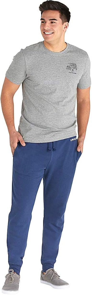 womens to mens pants