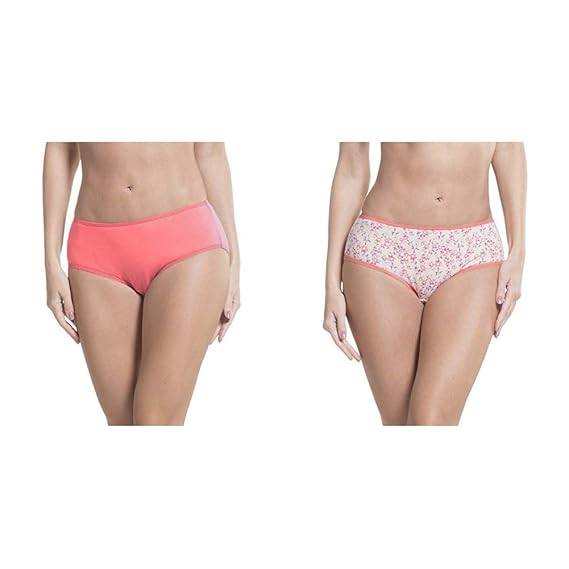 jockey panties for ladies amazon