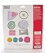 Leisure Arts MM MM Kit Dream Catcher Unicorn