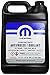 Genuine Chrysler 68163848AB Coolant Antifreeze