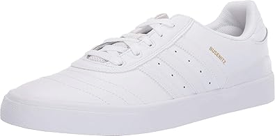 adidas busenitz amazon