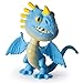 DreamWorks Dragons: Race To The Edge, Battle Dragons Power Pack