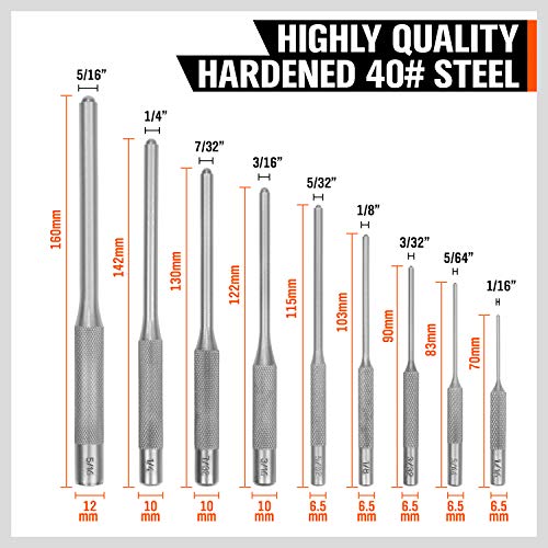 2 Pieces+Gunsmithing+Removing+Automotive+Jewelry