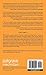Catholic Teaching Brothers: Their Life in the English-Speaking World, 1891–1965 (Historical Studies in Education)