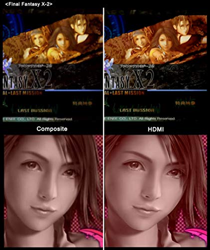 5 Link+Cable+PlayStation+All+Models