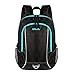 Advocator Stylish Junior High School Backpack Travel Daypacks