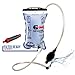 Geigerrig Pressurized Hydration Engine and Reservoir - 2 Liter, 70 Ounce