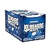 ICE BREAKERS Sugar Free Mints, Coolmint, 1.5 Ounce (Pack of 8)