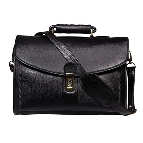 black office bags for ladies