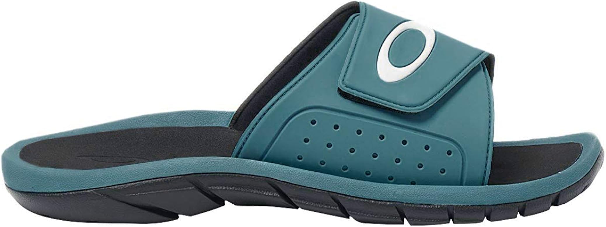 oakley slippers