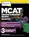 MCAT Organic Chemistry Review, 3rd Edition (Graduate School Test Preparation)