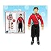 The Big Bang Theory / Star Trek Howard 8-Inch Action Figure