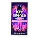 K-Y Intense Arousal Gel for Her - 0.34 fl oz (Quantity of 1)