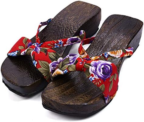 下駄レディース 下駄 げた 焼桐 サンダル レディース 和柄 焼桐下駄 サンダル浴衣 花火大会 夏祭りビーチ ブラック 女性 桐下駄 草履 桐台 浴衣花見夏祭り ビーチ 下駄サンダル 下駄女性 下駄焼桐 下駄和柄 23 25cm B07zvpntvh 658円 人気海外一番 100 品質保証