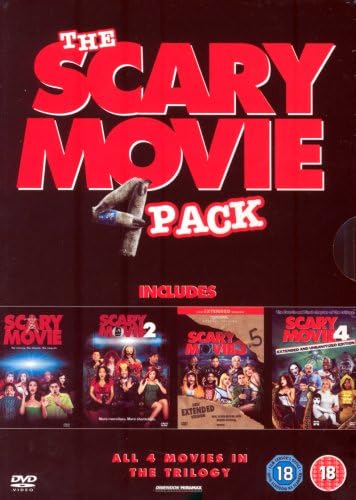 MLSBD.COM - MOVIE LINK STORE BD MLSBD.COM - MOVIE LINK STORE BD