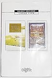 Choice / Saddlemaker's Wife - Reader's Digest Select Editions