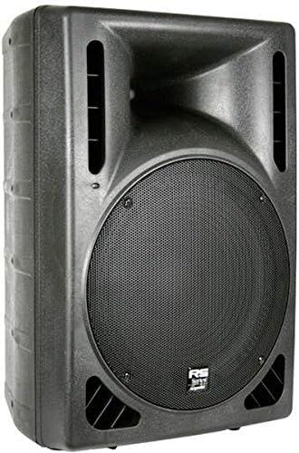 gemini as 15 passive