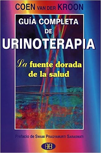 Libro Electrónico Gratuito Para Descargar Guia Completa De - 